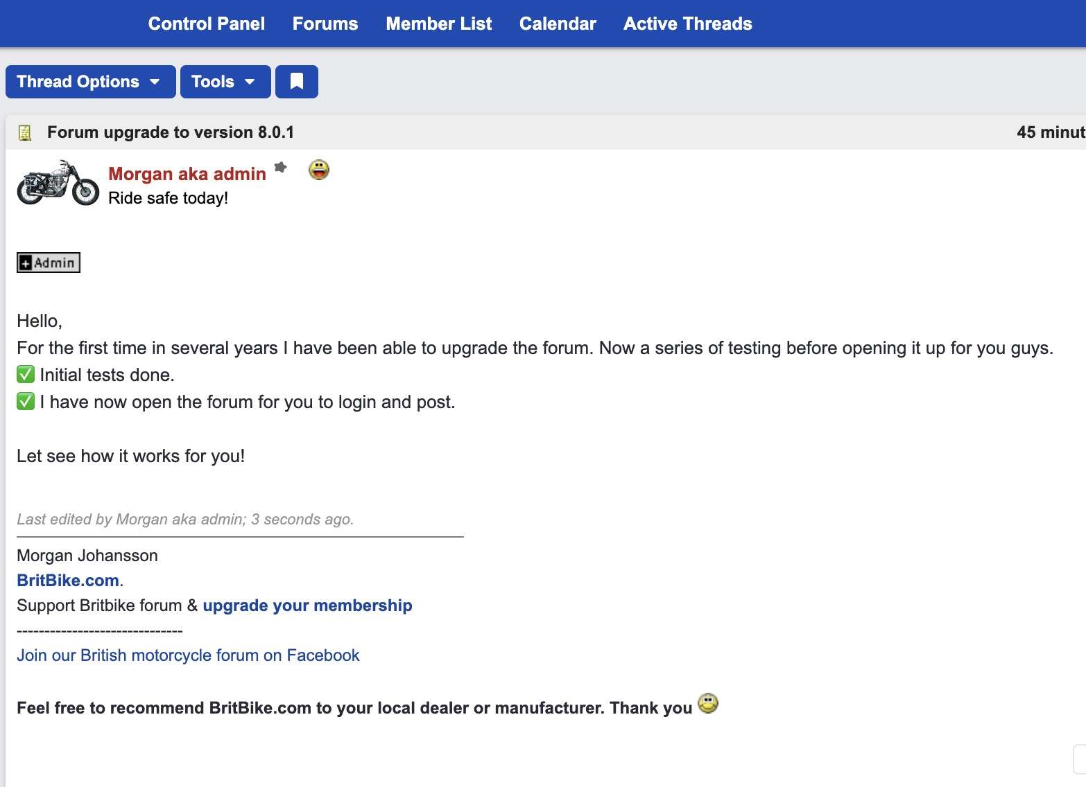 [Linked Image]